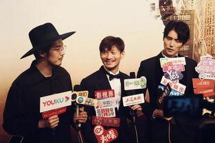 威尼斯商人 英国皇家莎士比亚剧团2015版,莎士比亚经典再现，英国皇家剧团2015版深情演绎  第3张