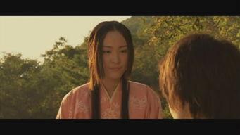 无名的恋歌,一曲深情旋律中的爱恋与追寻  第3张