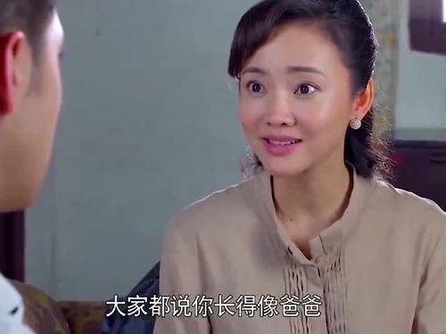 杀回90姐姐们跪求原谅  第2张