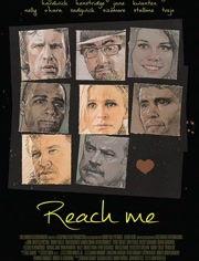 书缘寻踪,穿越时空的文学之旅