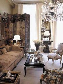 装修女王争霸战 第六季,巅峰对决，创意家居设计巅峰对决