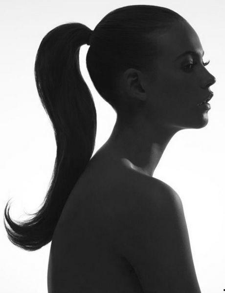 两个只能爱一个,当两个只能爱一个时，如何抉择？