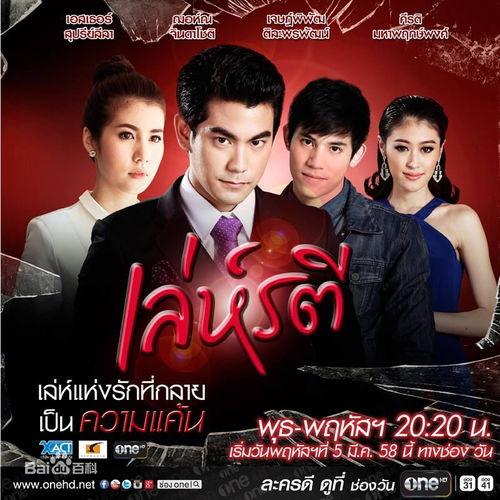 新美人计,揭秘现代女性魅力重塑之路