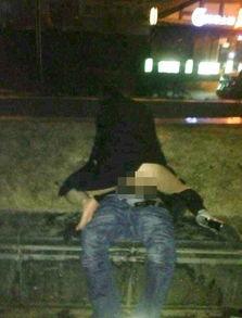 强奸男3,男性受害者勇敢发声，社会关注男性性侵问题