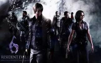 超级大片,震撼视听！超级大片巅峰之作