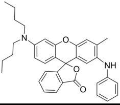阿达玛斯,探索宇宙奥秘的星际探测器  第3张