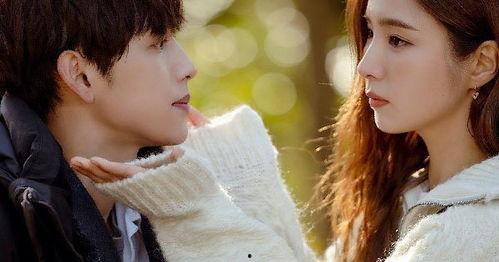 10天的爱人,爱意盎然的甜蜜旅程  第3张