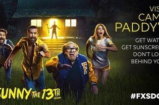 费城永远阳光灿烂 第十三季,温情回归，经典再现