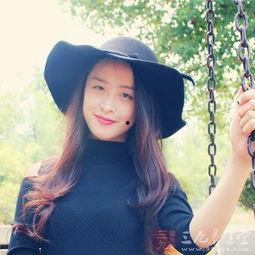 失落女人之家,探寻女性心灵归宿的温馨港湾  第3张