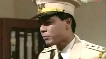 龙影侠,传奇剑客的江湖传奇  第2张