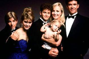 父亲去世后的生活：瑞秋·杰夫斯的故事,父亲离世后的重生之旅  第3张