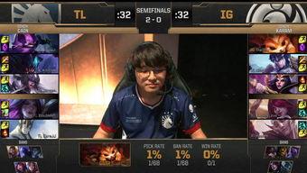 交火碎梦,揭秘虚拟与现实交织的惊悚世界  第3张